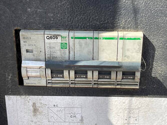 2020-atlas-copco-qes-105-1485609-49025839