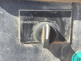 2020-atlas-copco-qes-105-1485609-49025843