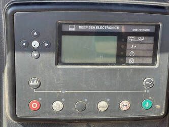 2020-atlas-copco-qes-105-1485609-49025844