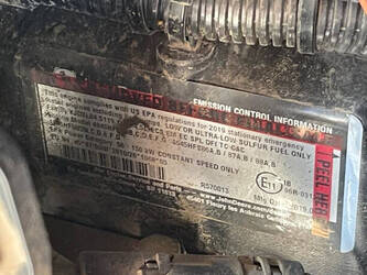 2020-atlas-copco-qes-105-1485609-49025845