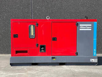 2020-atlas-copco-qes-105-1485609-49025847