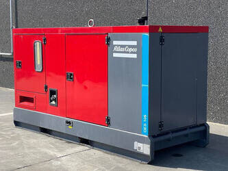 2020-atlas-copco-qes-105-1485609-49025848