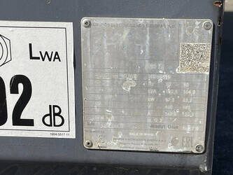 2020-atlas-copco-qes-105-1485609-49025849