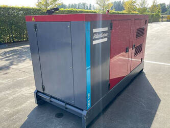 2020-atlas-copco-qes-105-1485609-49025850