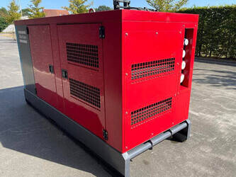 2020-atlas-copco-qes-105-1485609-49025851