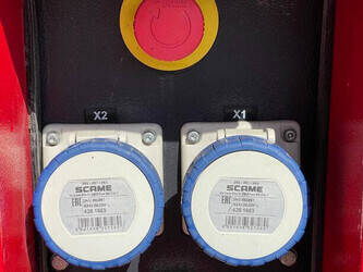 2020-atlas-copco-qes-105-1485609-49025853