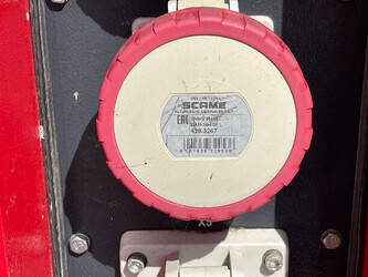 2020-atlas-copco-qes-105-1485609-49025855