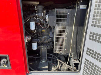 2020-atlas-copco-qes-105-1485609-49025857