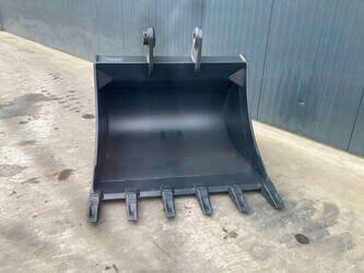 2026-doosan-dx225-1485620-49026033