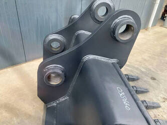 2026-doosan-dx225-1485620-49026036
