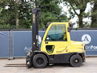 2010-hyster-h4-0ft6-1485633-49026201