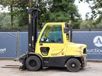 2010-hyster-h4-0ft6-1485633-49026202