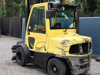 2010-hyster-h4-0ft6-1485633-49026203