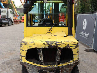 2010-hyster-h4-0ft6-1485633-49026204