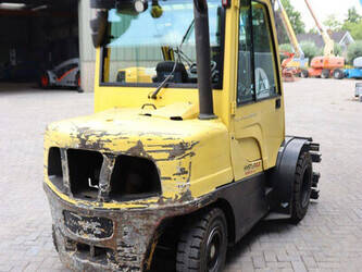 2010-hyster-h4-0ft6-1485633-49026205