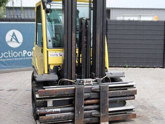 2010-hyster-h4-0ft6-1485633-49026206