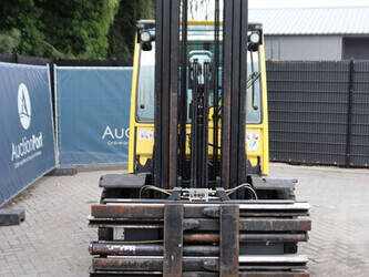 2010-hyster-h4-0ft6-1485633-49026207