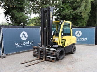 2010-hyster-h4-0ft6-1485633-49026208