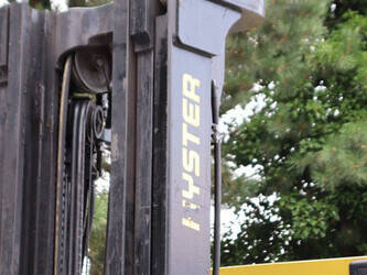 2010-hyster-h4-0ft6-1485633-49026212