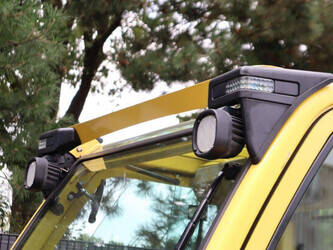 2010-hyster-h4-0ft6-1485633-49026213