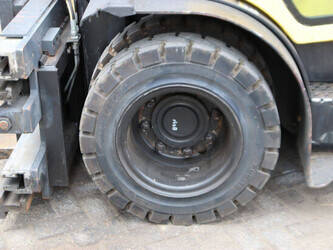 2010-hyster-h4-0ft6-1485633-49026214