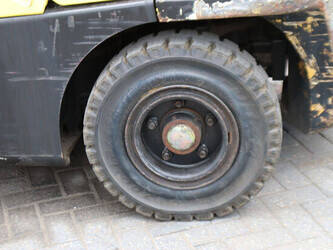 2010-hyster-h4-0ft6-1485633-49026215