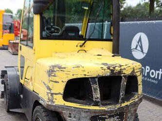 2010-hyster-h4-0ft6-1485633-49026216