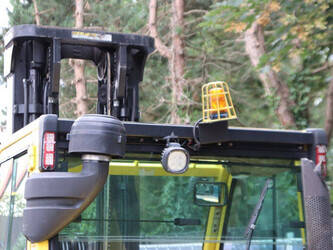 2010-hyster-h4-0ft6-1485633-49026217