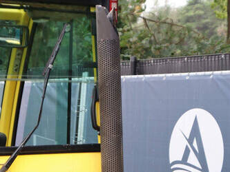 2010-hyster-h4-0ft6-1485633-49026218