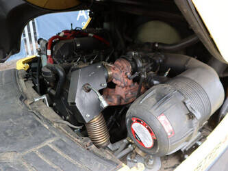 2010-hyster-h4-0ft6-1485633-49026219