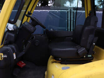 2010-hyster-h4-0ft6-1485633-49026221