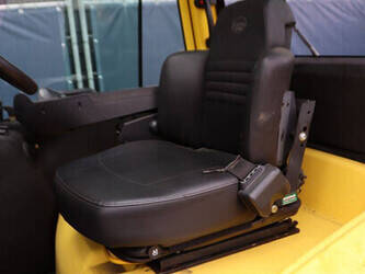2010-hyster-h4-0ft6-1485633-49026222