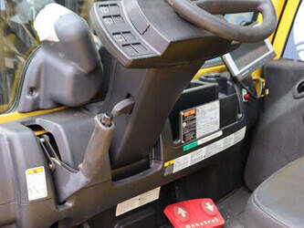 2010-hyster-h4-0ft6-1485633-49026223