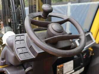 2010-hyster-h4-0ft6-1485633-49026224