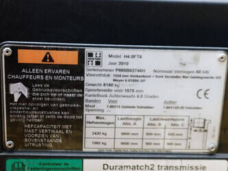 2010-hyster-h4-0ft6-1485633-49026227