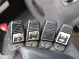 2010-hyster-h4-0ft6-1485633-49026228