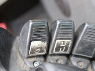 2010-hyster-h4-0ft6-1485633-49026229