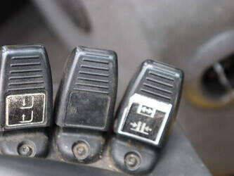2010-hyster-h4-0ft6-1485633-49026230