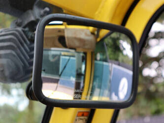 2010-hyster-h4-0ft6-1485633-49026233