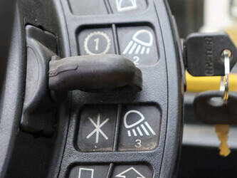 2010-hyster-h4-0ft6-1485633-49026235