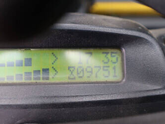 2010-hyster-h4-0ft6-1485633-49026237