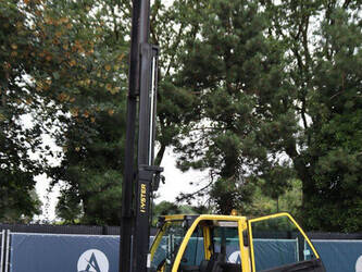 2010-hyster-h4-0ft6-1485633-49026238