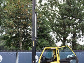 2010-hyster-h4-0ft6-1485633-49026239