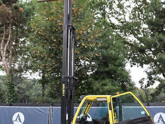 2010-hyster-h4-0ft6-1485633-49026240