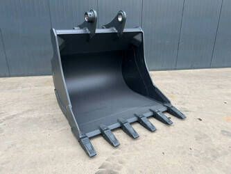 صورة ل دلاء 2026 هيتاشى ZX350