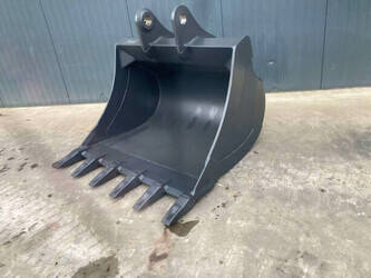 2026-hyundai-r210-1485638-49026306