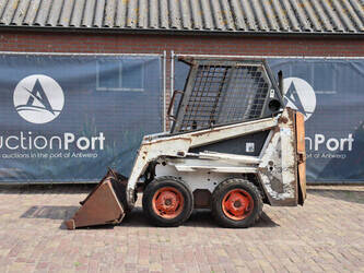 1992-bobcat-443-1485639-49026312