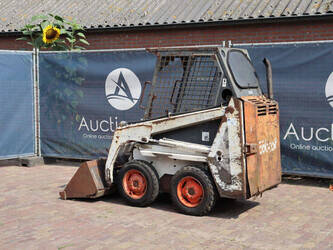 1992-bobcat-443-1485639-49026313