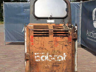 1992-bobcat-443-1485639-49026315