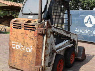 1992-bobcat-443-1485639-49026316